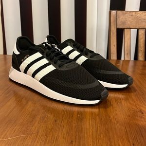 Adidas N-5923 shoes sneakers new navy black CQ2337 Men’s Size 13